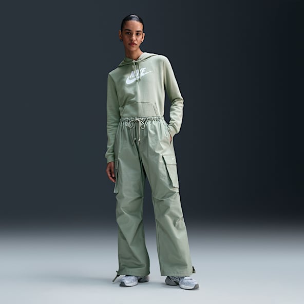 Ropa nike mujer rebajas sales